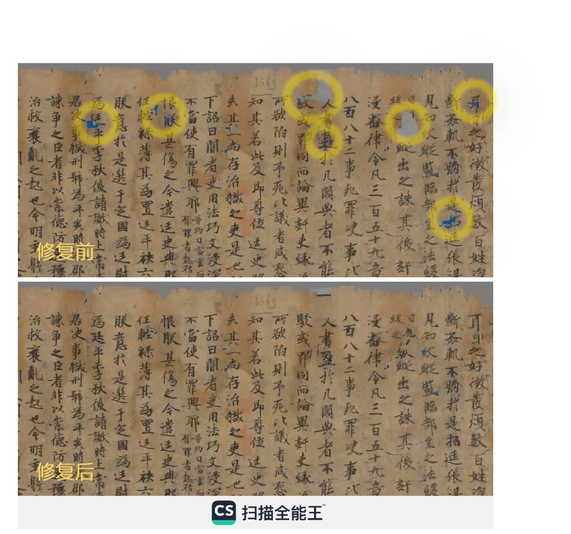 全汇付聚合支付_聚合支付汇付怎么操作_聚合支付汇付什么意思