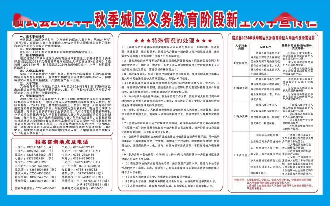 2024年临武县人口_郴州市各区县2023年常住人口数据,桂阳永兴宜章人口减少都超(2)