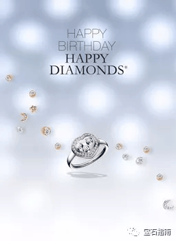 ʮ�󾭵��鱦Ʒ�Ƶ���ʷ֮Chopard�����