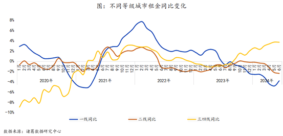 🌸中国旅游新闻网 【王中王一肖一码正版资料】_建设国际一流营商环境标杆城市