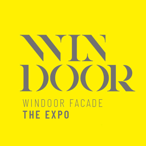 从WINDOOR门窗展会看UPVC门窗市场：环保、隔音双优势成工程采购首选_行业_性能