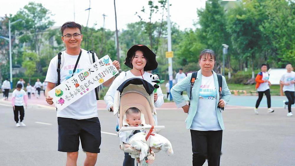 🌸梧州零距离【2024澳门正版资料免费大全精准】_20个车路云一体化应用试点城市确定，鼓励探索国资平台、车企等多主体投资运营