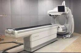 核医学之SPECT_诊断_功能_甲状腺