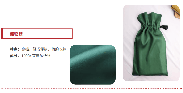 认识莱赛尔Lyocell