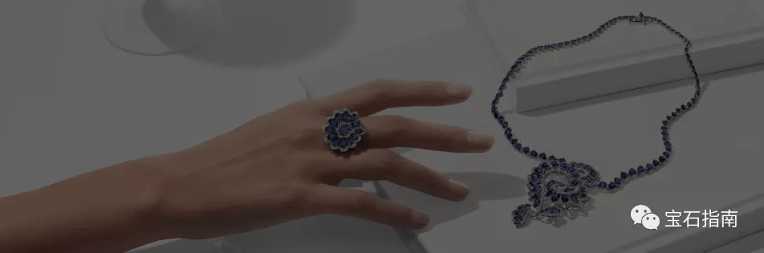 ʮ�󾭵��鱦Ʒ�Ƶ���ʷ֮Chopard�����