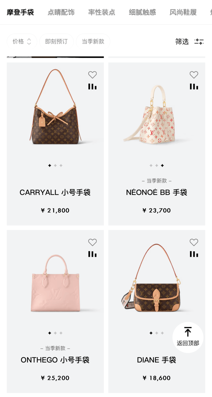 太突然！知名品牌又涨价！这次没人排队……_搜狐网