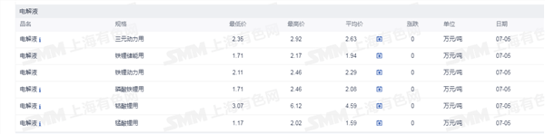 🌸中国建设新闻网 【2024澳门特马今晚开奖】_泡泡玛特城市乐园二期项目将启动规划设计