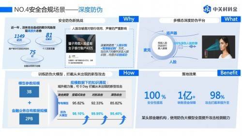 🌸【7777788888一肖一码】🌸_城市24小时 | 中部第5个，又一“市市通高铁”省份来了