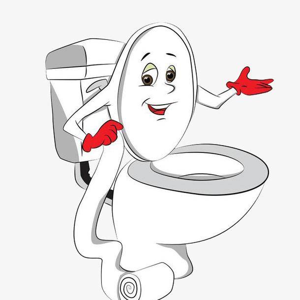 这个小实验和抽水马桶是同个原理哦!