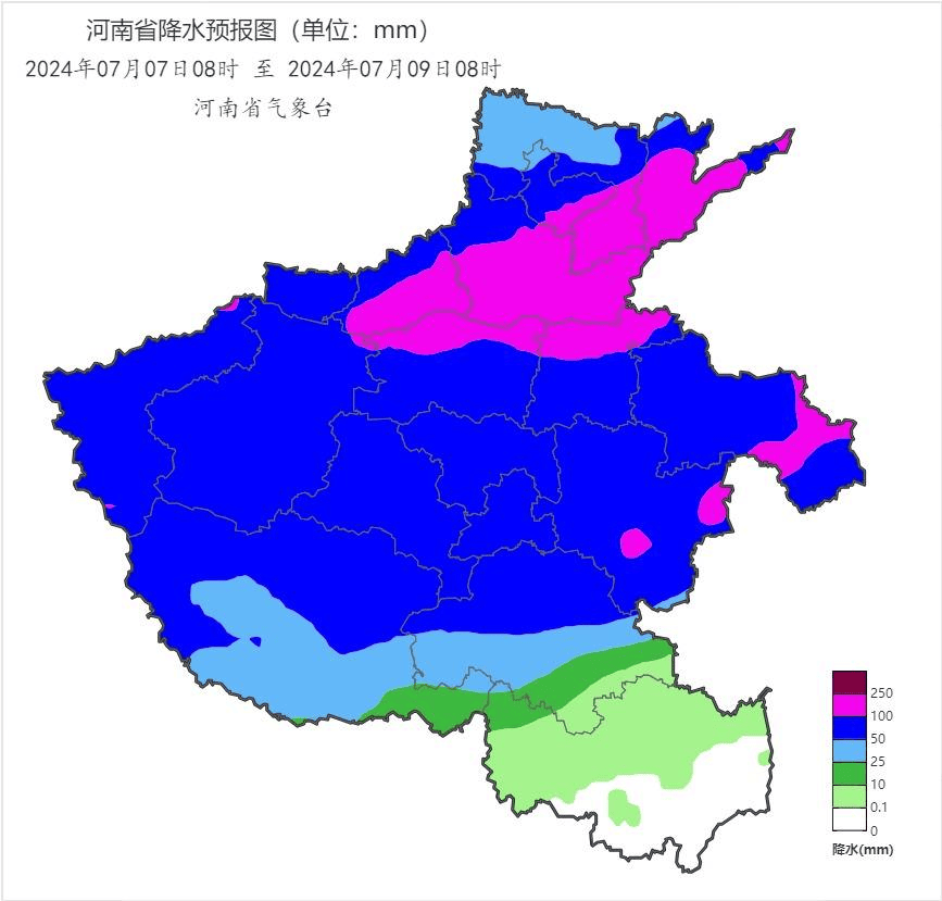 郑州天气 明天图片