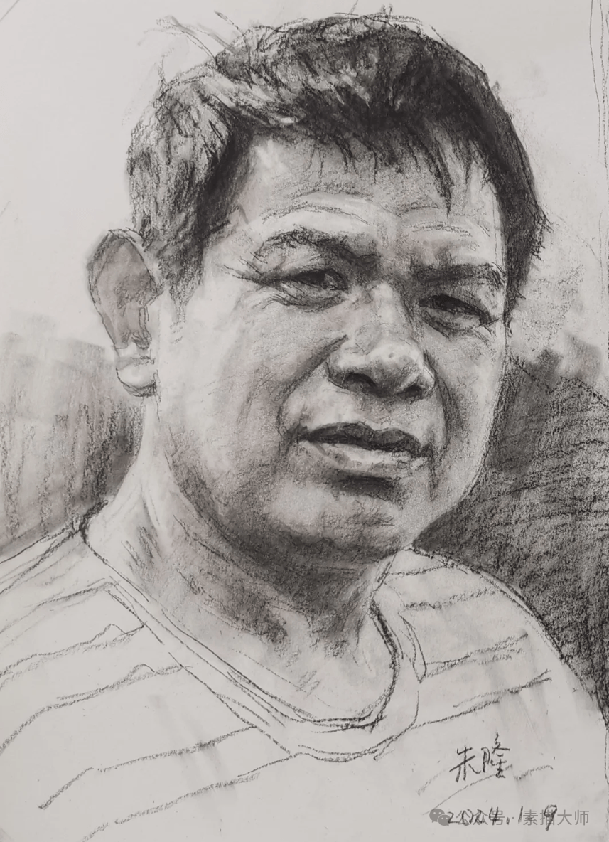 素描大师(id:smdsart),转载请注明.