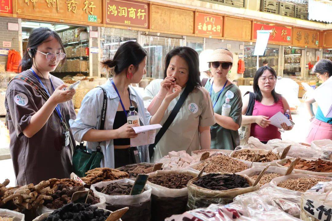 环球人物:王中王最准一肖一码一特一中-城市：中甲补时绝平南京城市 广州队半程排名第6  第1张