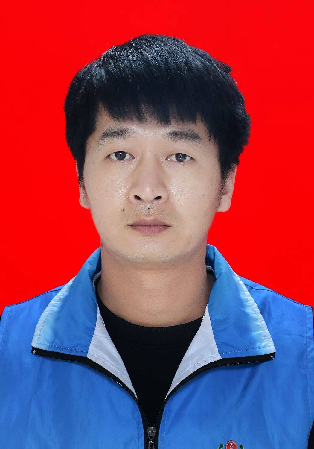 山西省社区网格员是什么编制(2021山西昔阳县网格员待遇)