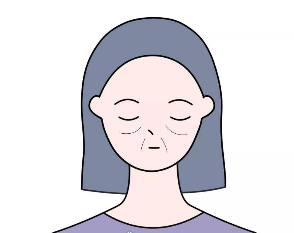 四十岁用什么护肤品抗衰老?满满抗老精华,拒绝岁月痕迹