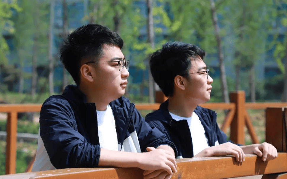 智能建造 "装配"未来 | 山东工程职业技术大学建筑工程学院欢迎你!