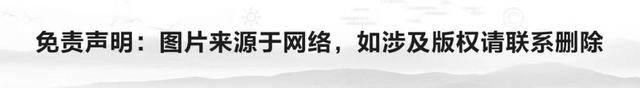 🌸新甘肃【澳门一肖一码100准免费资料】_延吉：融入社区 服务社区 构建城市共建共治共享新格局