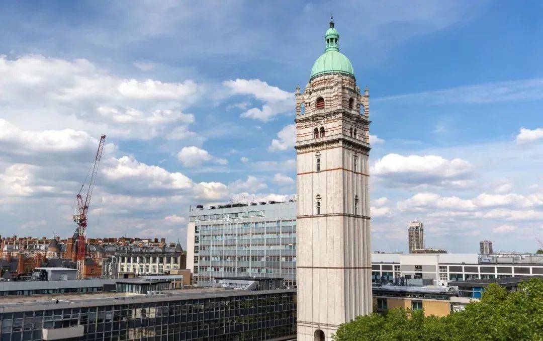 伦敦大学 & 伦敦大学学院有什么区别?