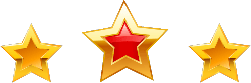 革命足迹,传承先烈赤诚精神"社会实践团队第一期实践简报_二七_活动