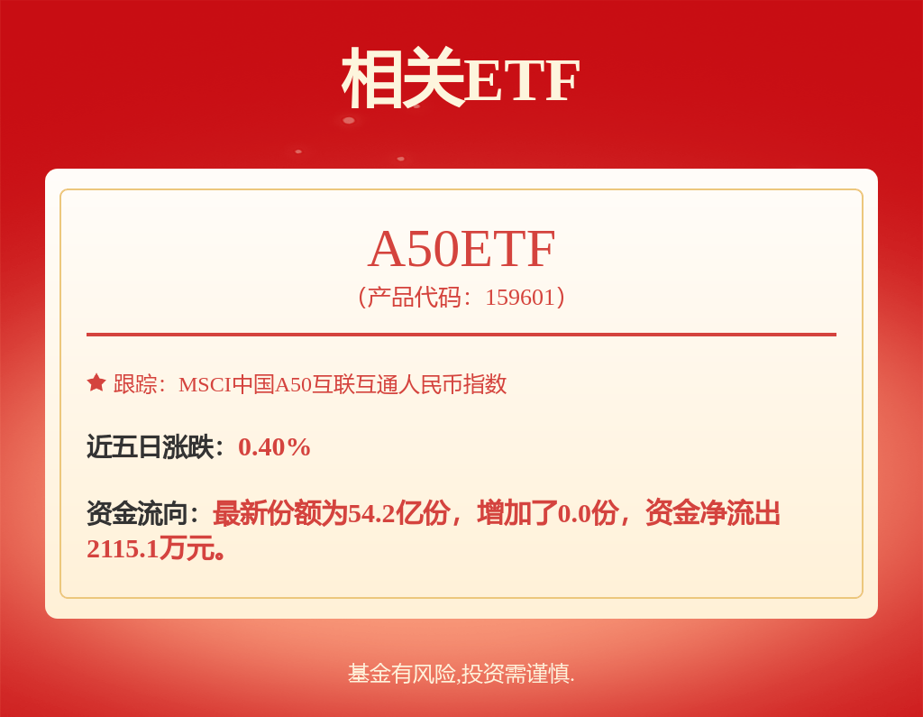 7月9日紫金矿业现49741万元大宗交易