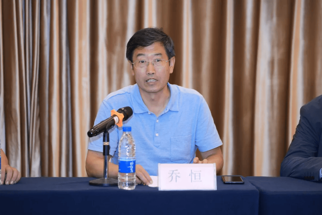 主任,纪检组副组长,监察室主任,办公室主任,抚松县副县长