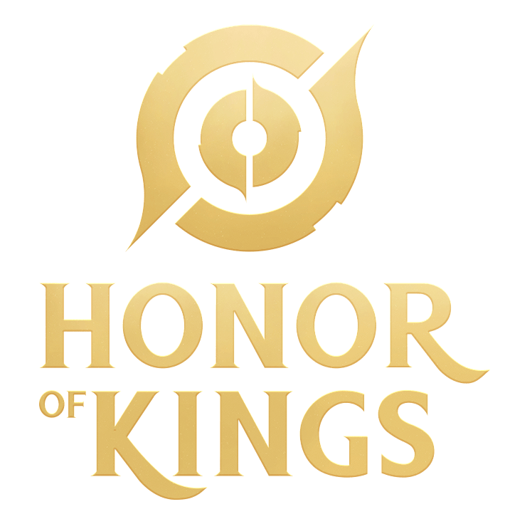 合作活动|hok全英高校水友赛赛事回顾来了～_王者_荣耀_honor