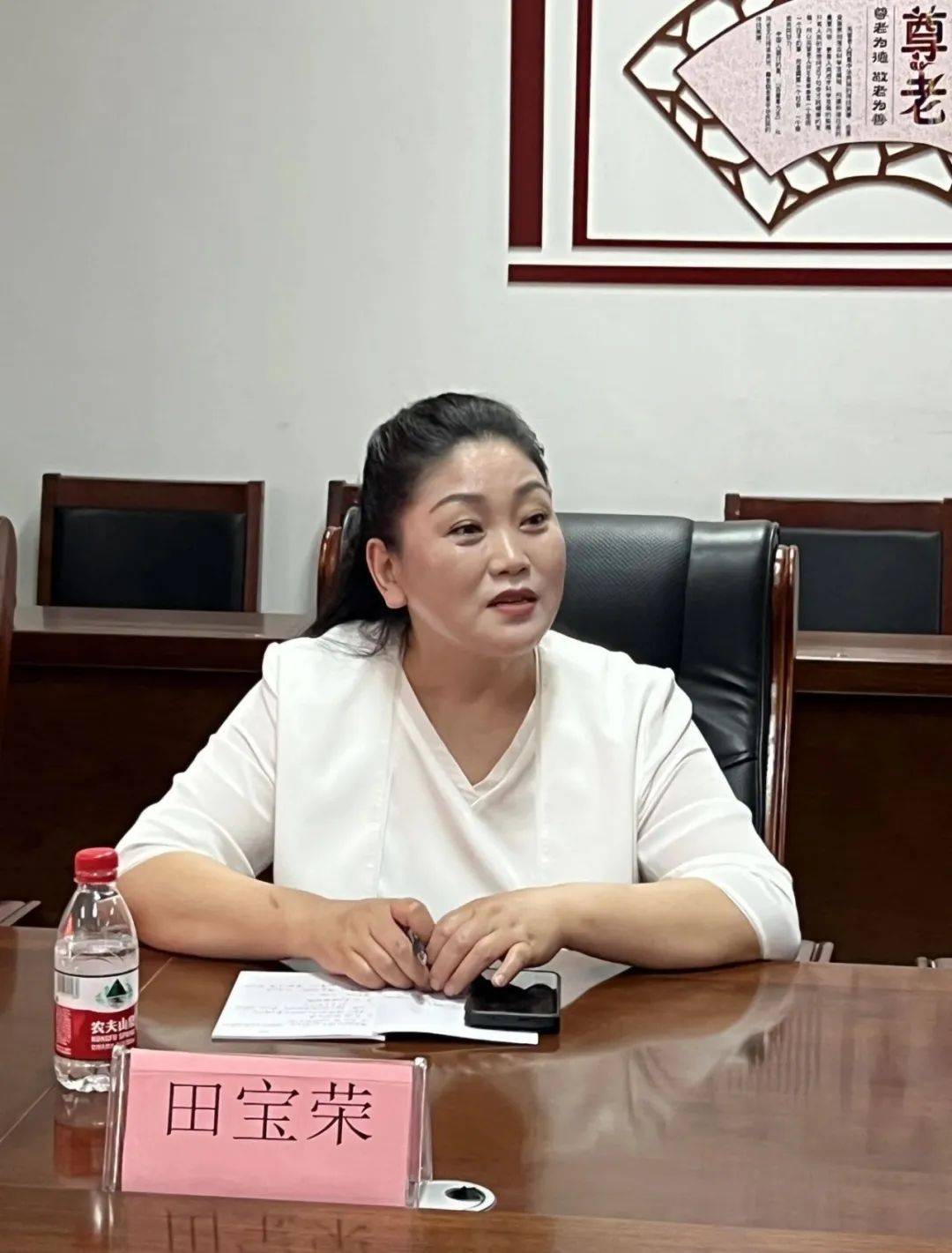 东西交流 | "山海情韵·文旅共融"天津滨海新区与