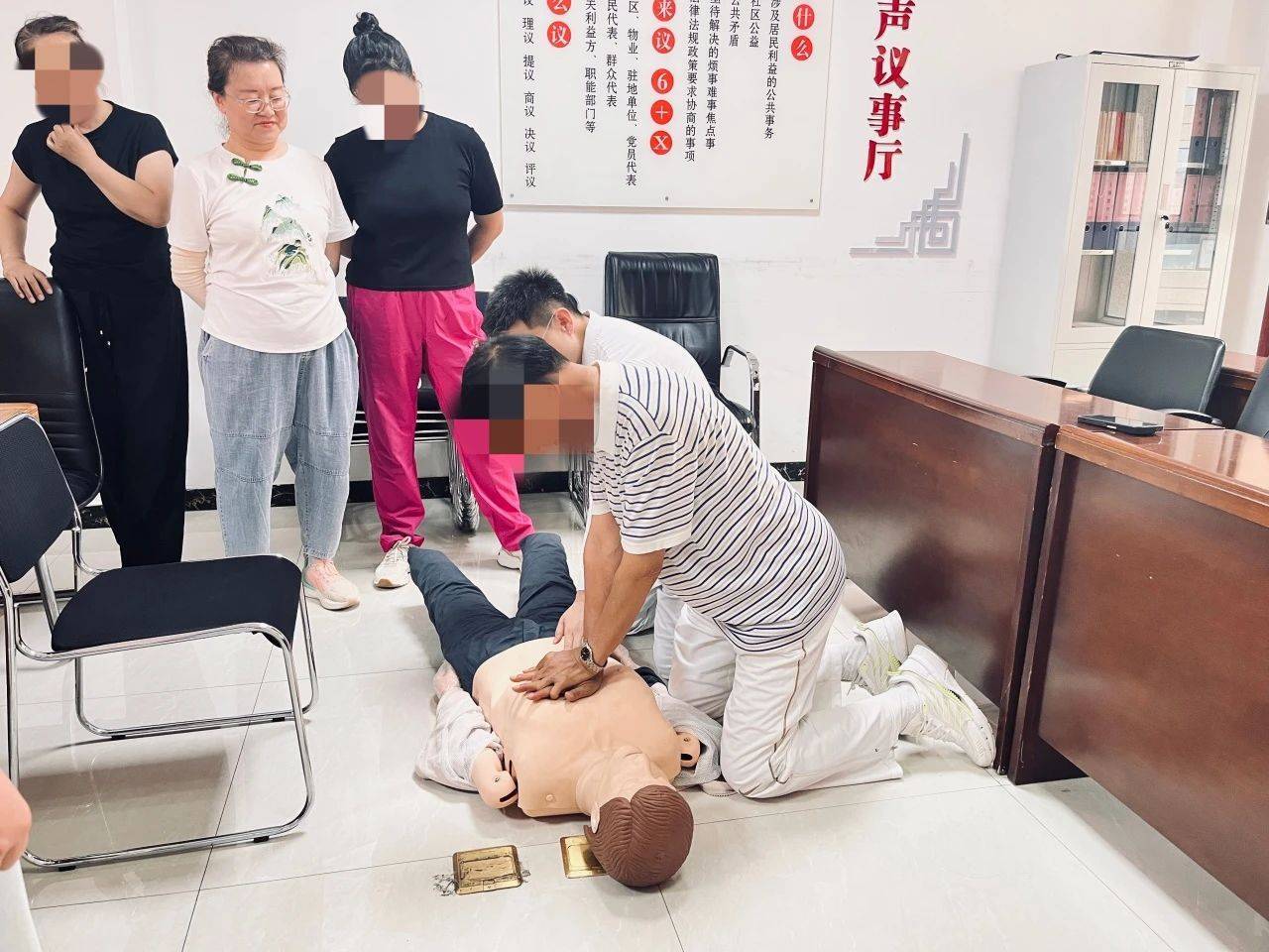 🌸半月谈网 【澳门管家婆一肖一码100精准】|【义诊预告】@鼎城市民，6月24日四医名医与您健康有约