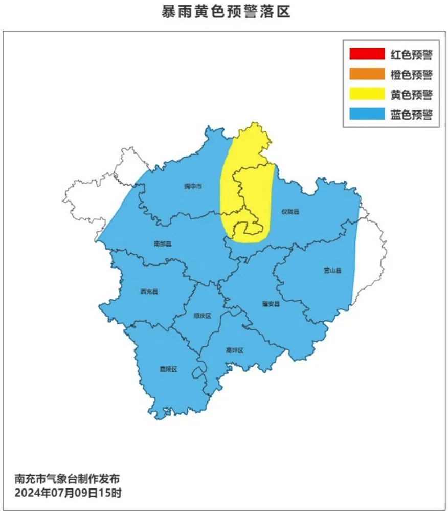 蓬安地图高清版大地图图片