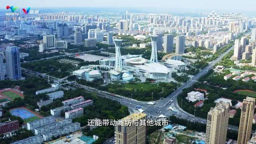 中国电力新闻网 :2024新澳精准资料免费大全-活力青海 ｜ “夏日夜经济”添上“文化味”