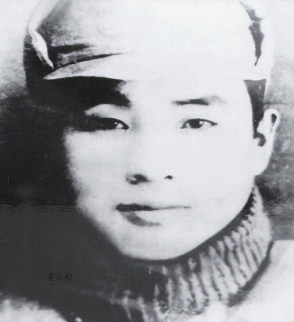 红色胶东丨战地医者，八路“华佗” ——八路军胶东军区卫生部政委夏云超_进行_革命_部队