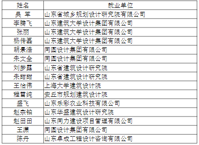 🌸【新澳2024年精准一肖一码】🌸_官宣｜关于球员董洪麟加盟南京城市足球俱乐部的公告