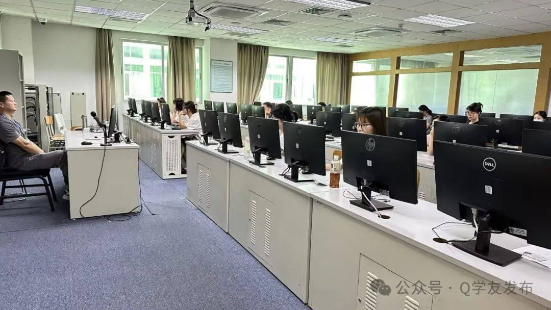 深圳市婴幼儿照护服务指导中心(市妇幼保健院),深圳职业技术大学,深圳