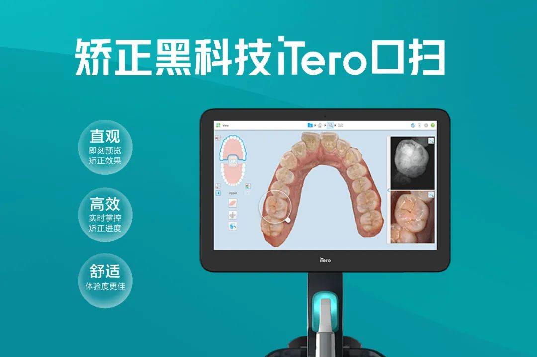 免费亲子活动,"小候鸟"家庭看过来!_虎门_口腔_有奖