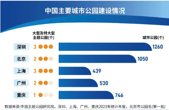 🌸中国新闻社【澳门一肖一码必中一肖一码】_晓程科技：公司目前没有涉及智慧城市、智能电网相关业务