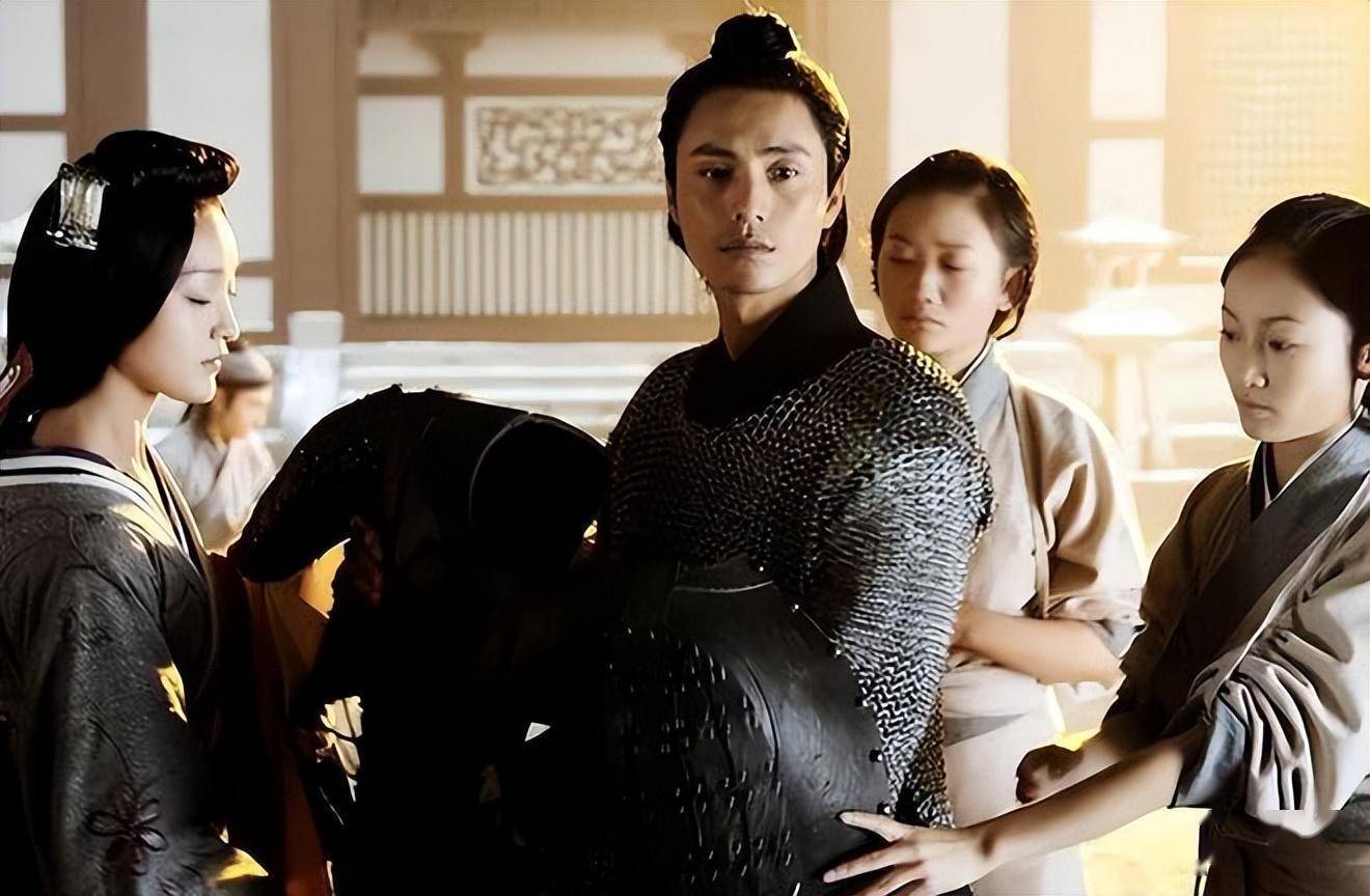 电视剧《画皮》将开机,郭敬明导演,双女主小花颜值太过惊艳