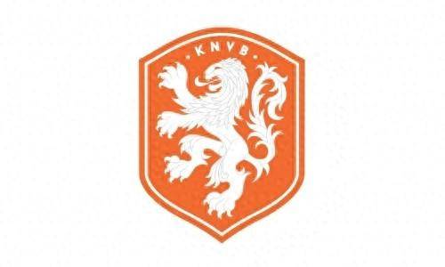 里程碑!荷兰队将迎来队史第100场的世界大赛_比赛_对阵_半决赛