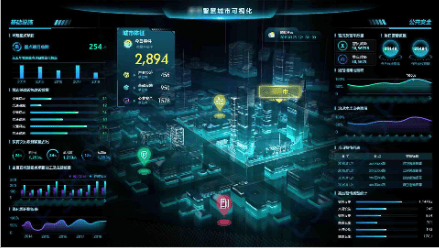 🌸天眼新闻【澳门王中王100%的资料】_因天气原因，青岛3V3足球城市挑战赛延期至7月9日举办