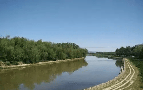 肖家河是什么河?著名的"蚁族聚集地"如今怎样了?