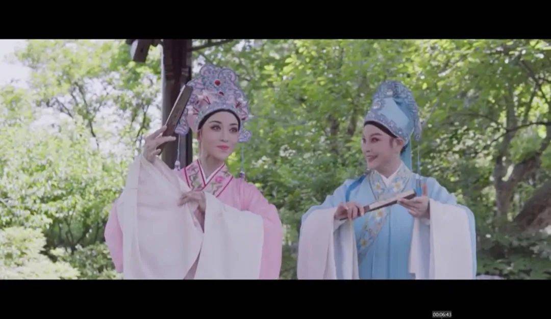 【宜游镇江·璀璨夏夜】小剧场暑期演出&公共文化场馆夜间开放