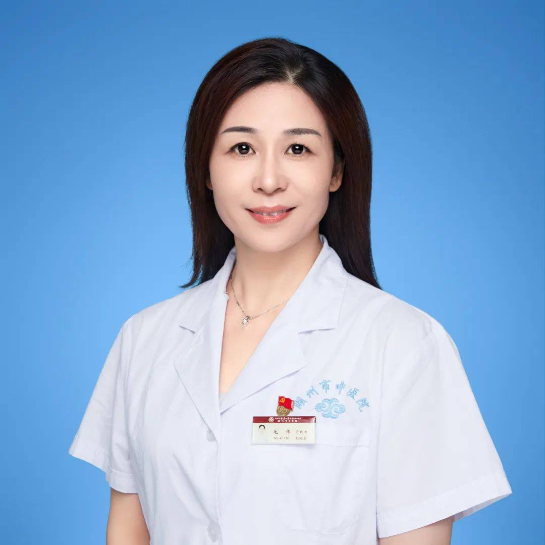 特色学科巡礼——呼吸与危重症医学科