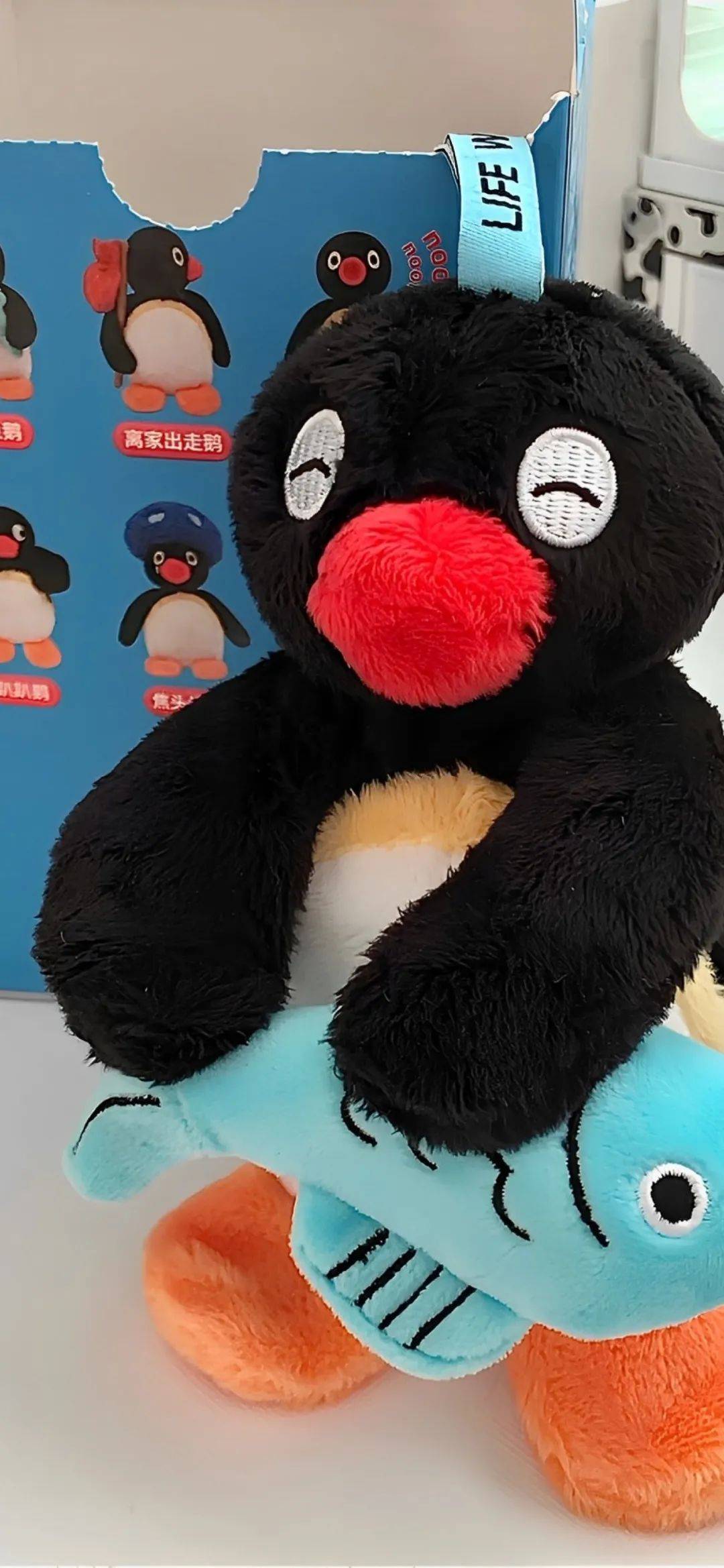 iphone苹果壁纸 | ins风氛围感浪漫壁纸