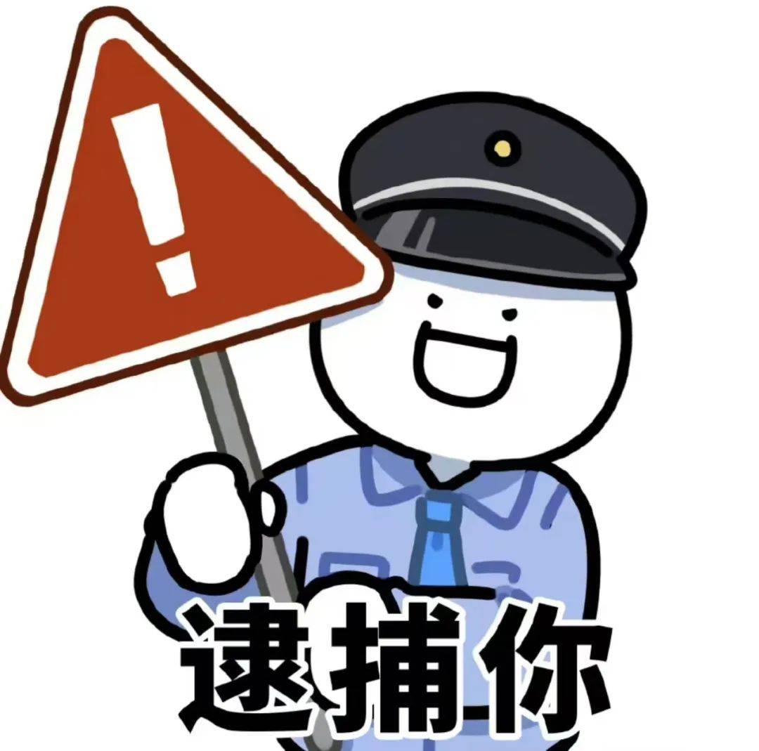 李*飞,陶*友,终生禁驾!