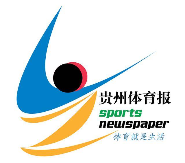 江西日报:新澳门资料大全正版资料2024-荣信文化：连续三个交易日收盘价格涨幅偏离值累计超过30%