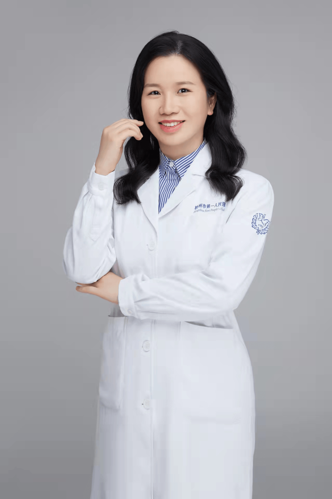 关于杭州有没有女肛肠科医生的信息 关于杭州有没有女肛肠科大夫
的信息 女科知识