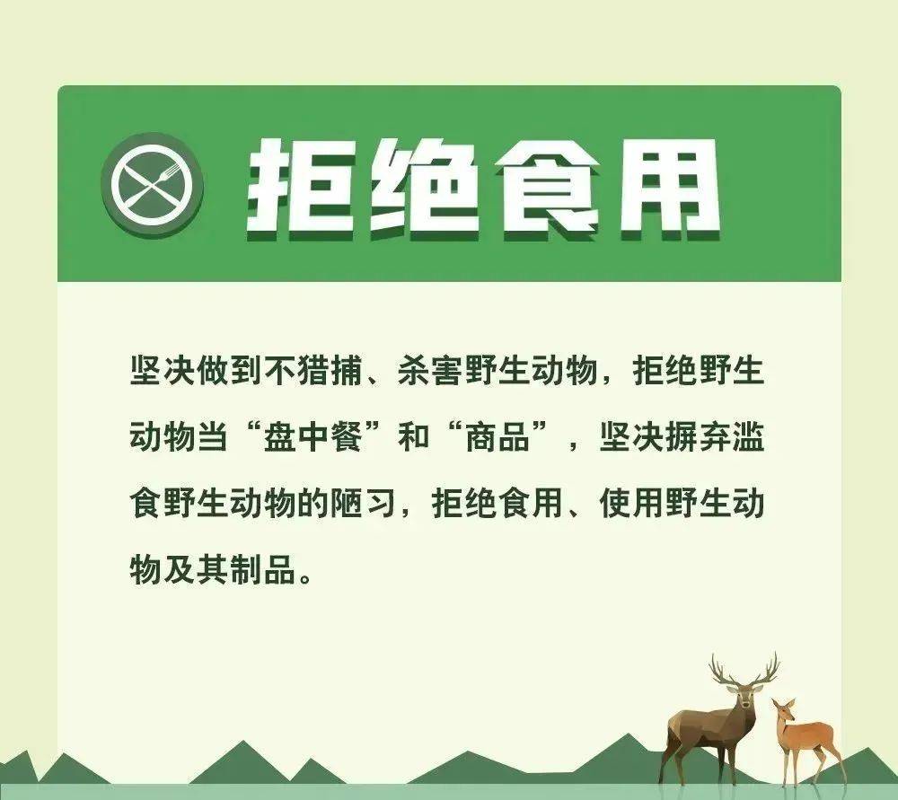河源一男子非法抓捕野生动物被抓!