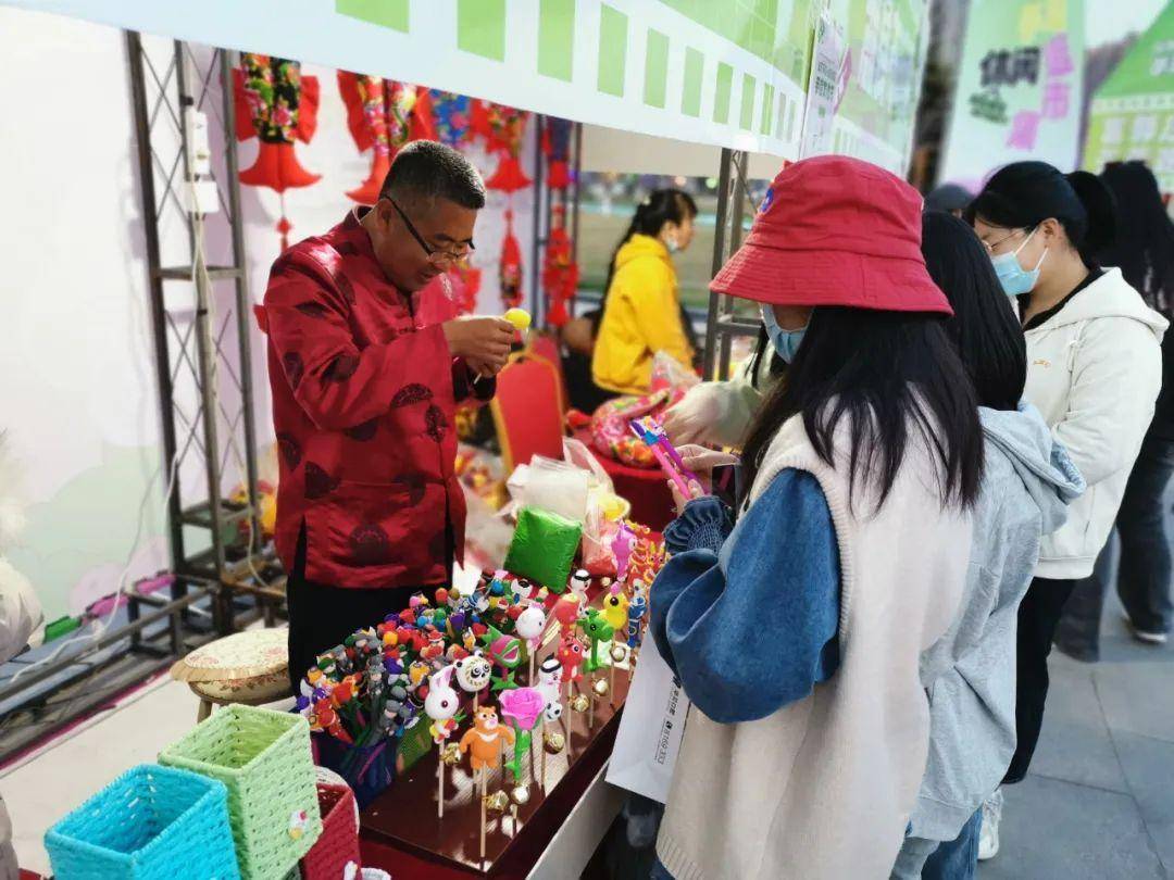 全省第一,潍坊54件产品入选