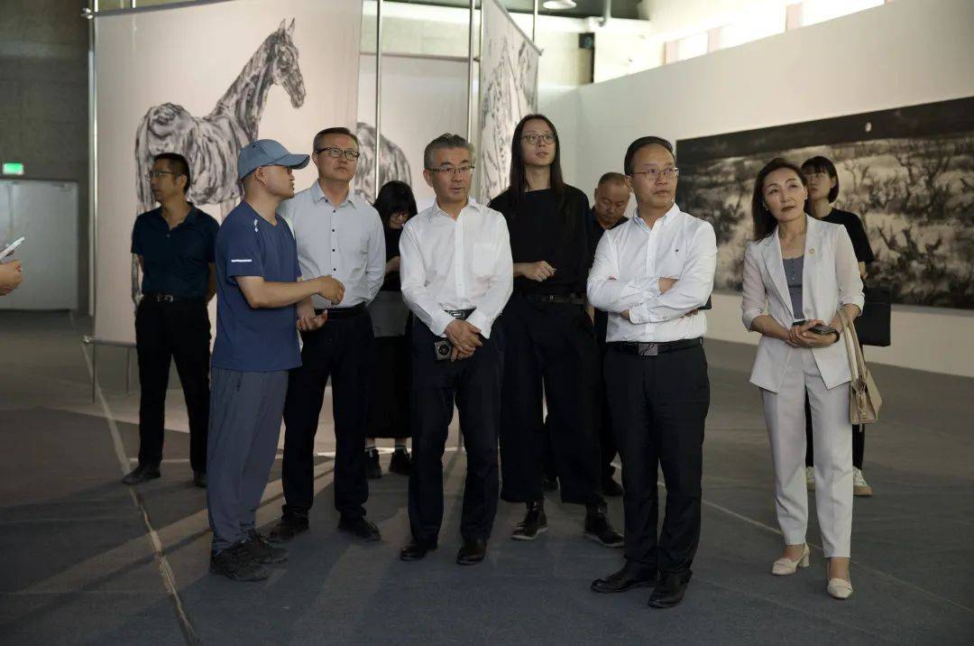 参展艺术家名单(按照姓氏首字母排序)曹晓阳,陈薇因,陈序,陈磊,陈一诺