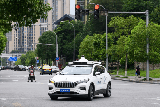 🌸中华读书报【2024年管家婆一奖一特一中】_抓好城市治理体系和治理能力现代化（深入学习贯彻习近平新时代中国特色社会主义思想）