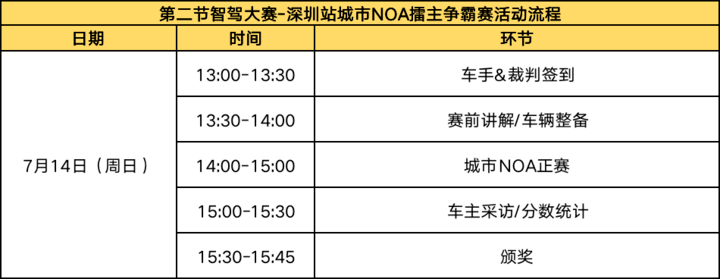 🌸人民政协报【澳门管家婆一肖一码100精准】_齐齐哈尔 城市换新颜 群众展笑颜