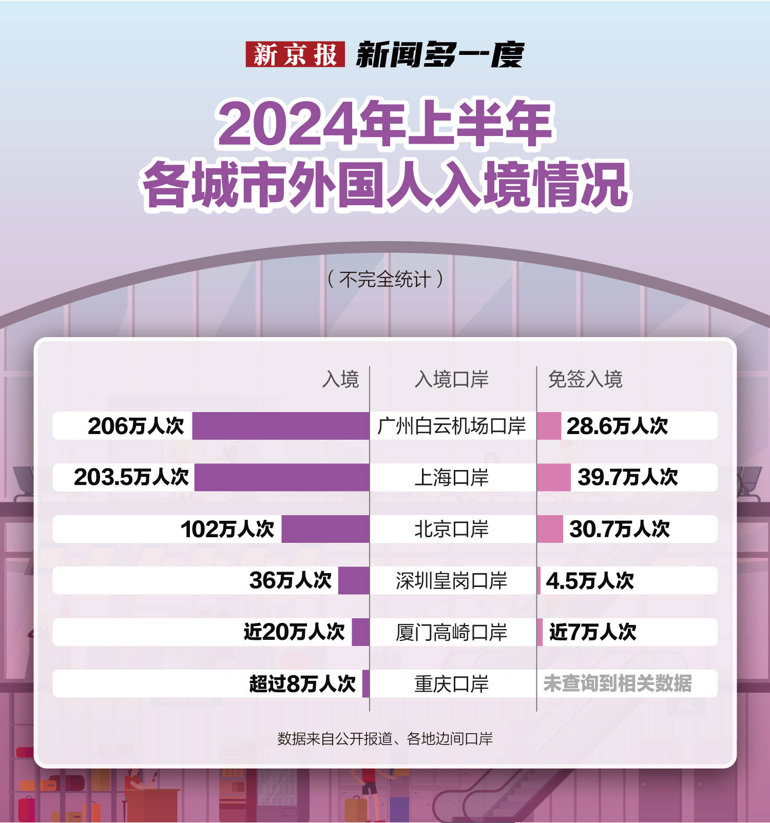 安徽日报:新澳门最新开奖记录大全三五图库-城市：汉嘉设计：智慧城市新征程，携手伏泰科技共塑未来  第3张